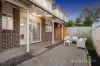 2 Heath Close, Mooroolbark, Vic 3138-Image