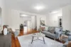 2 Heath Close, Mooroolbark, Vic 3138-Image