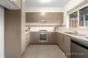2 Heath Close, Mooroolbark, Vic 3138-Image