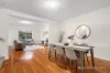 2 Heath Close, Mooroolbark, Vic 3138-Image