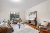 2 Heath Close, Mooroolbark, Vic 3138-Image