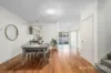 2 Heath Close, Mooroolbark, Vic 3138-Image