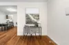 2 Heath Close, Mooroolbark, Vic 3138-Image