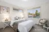 2 Heath Close, Mooroolbark, Vic 3138-Image