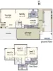 2 Heath Close, Mooroolbark, Vic 3138-Floorplan