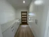 2 Hebden Street, Lockhart, NSW 2656-Image