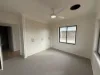 2 Hebden Street, Lockhart, NSW 2656-Image
