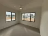 2 Hebden Street, Lockhart, NSW 2656-Image