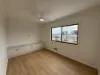 2 Hebden Street, Lockhart, NSW 2656-Image