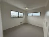 2 Hebden Street, Lockhart, NSW 2656-Image