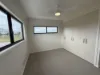 2 Hebden Street, Lockhart, NSW 2656-Image