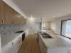 2 Hebden Street, Lockhart, NSW 2656-Image
