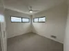 2 Hebden Street, Lockhart, NSW 2656-Image