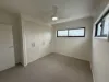 2 Hebden Street, Lockhart, NSW 2656-Image