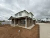 2 Hebden Street, Lockhart, NSW 2656-Image