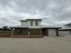 2 Hebden Street, Lockhart, NSW 2656-Image