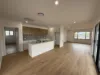 2 Hebden Street, Lockhart, NSW 2656-Image