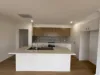 2 Hebden Street, Lockhart, NSW 2656-Image