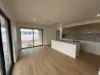 2 Hebden Street, Lockhart, NSW 2656-Image