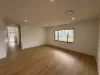2 Hebden Street, Lockhart, NSW 2656-Image