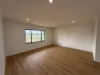 2 Hebden Street, Lockhart, NSW 2656-Image