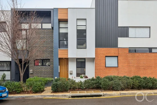 2 Henry Street, Tonsley, SA 5042
