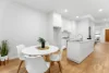 2 Henry Street, Tonsley, SA 5042-Image