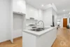 2 Henry Street, Tonsley, SA 5042-Image