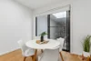 2 Henry Street, Tonsley, SA 5042-Image