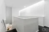 2 Henry Street, Tonsley, SA 5042-Image
