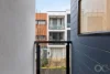 2 Henry Street, Tonsley, SA 5042-Image