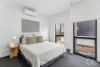2 Henry Street, Tonsley, SA 5042-Image