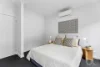 2 Henry Street, Tonsley, SA 5042-Image