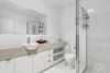 2 Henry Street, Tonsley, SA 5042-Image