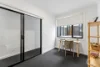 2 Henry Street, Tonsley, SA 5042-Image
