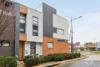 2 Henry Street, Tonsley, SA 5042-Image