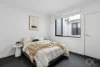 2 Henry Street, Tonsley, SA 5042-Image