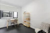 2 Henry Street, Tonsley, SA 5042-Image