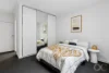 2 Henry Street, Tonsley, SA 5042-Image