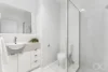2 Henry Street, Tonsley, SA 5042-Image