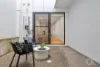 2 Henry Street, Tonsley, SA 5042-Image