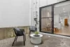 2 Henry Street, Tonsley, SA 5042-Image