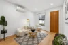 2 Henry Street, Tonsley, SA 5042-Image