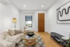 2 Henry Street, Tonsley, SA 5042-Image