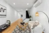 2 Henry Street, Tonsley, SA 5042-Image