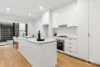 2 Henry Street, Tonsley, SA 5042-Image