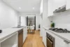 2 Henry Street, Tonsley, SA 5042-Image