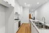 2 Henry Street, Tonsley, SA 5042-Image