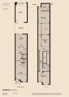 2 Henry Street, Tonsley, SA 5042-Floorplan