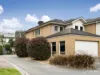 2 Hogan Close, Bonbeach, Vic 3196